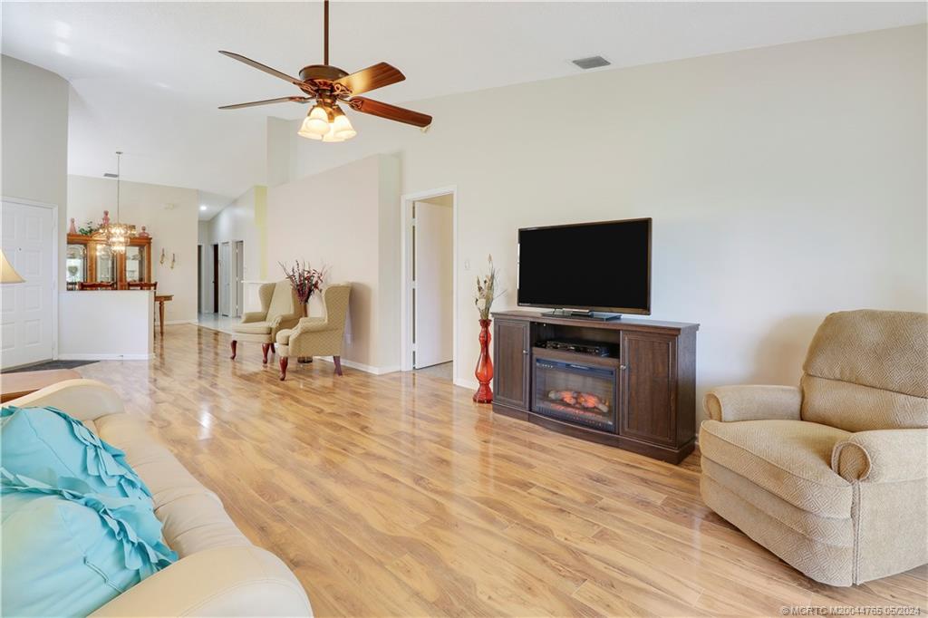 3911 SW Whispering Sound Drive