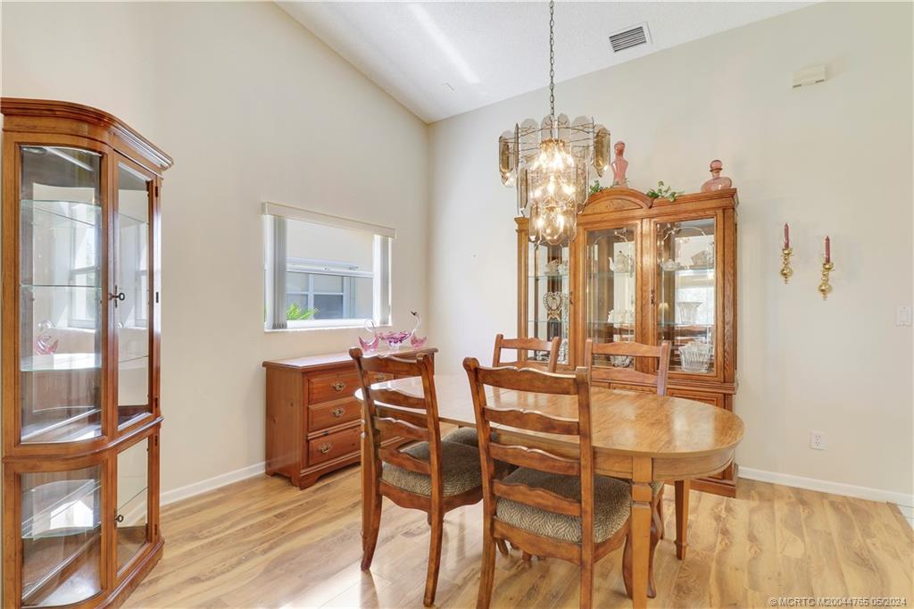 3911 SW Whispering Sound Drive