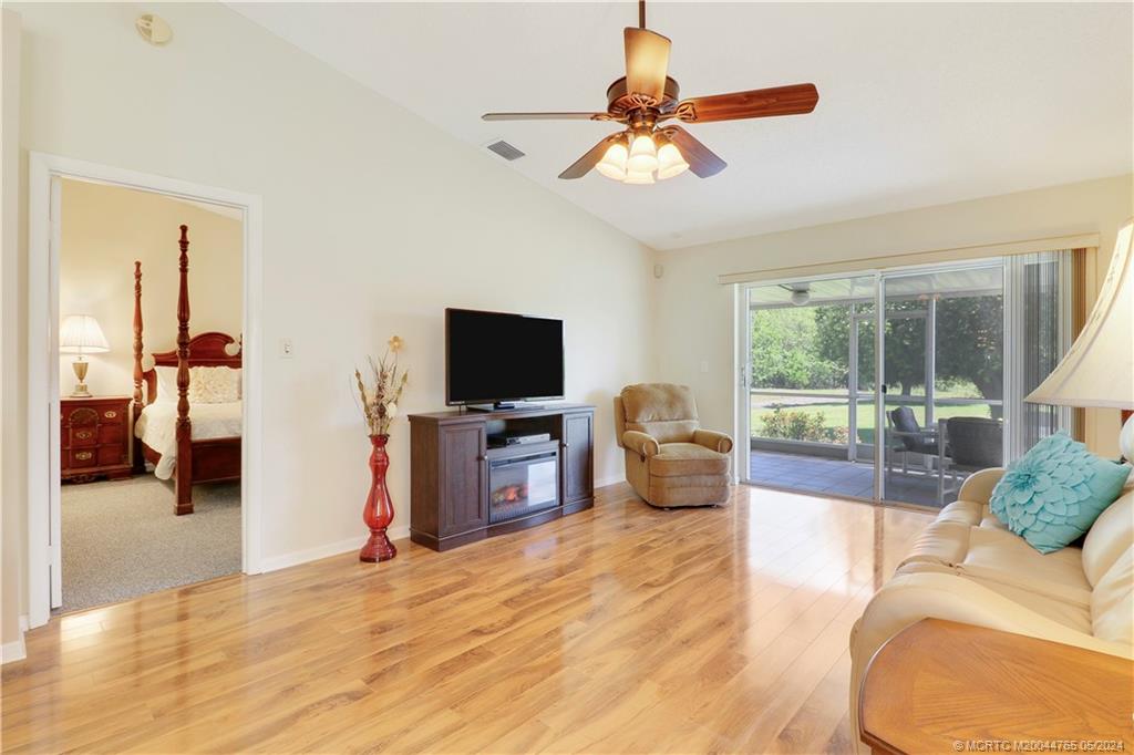 3911 SW Whispering Sound Drive