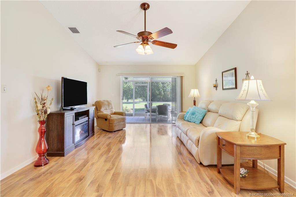 3911 SW Whispering Sound Drive