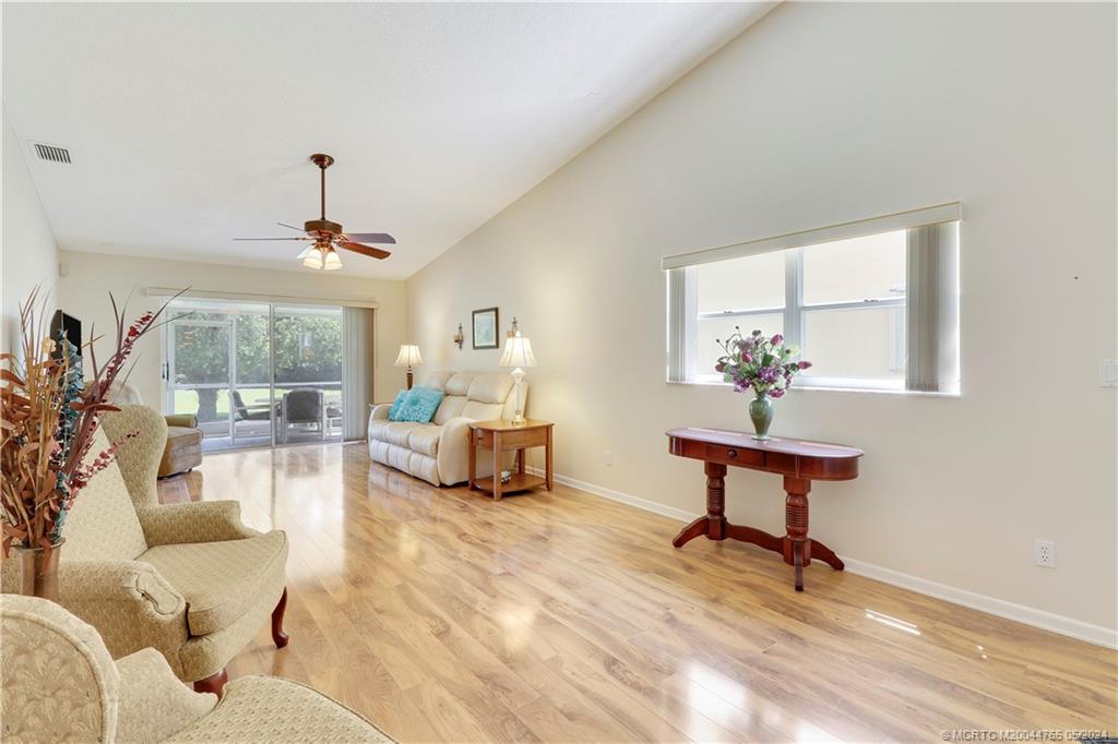 3911 SW Whispering Sound Drive