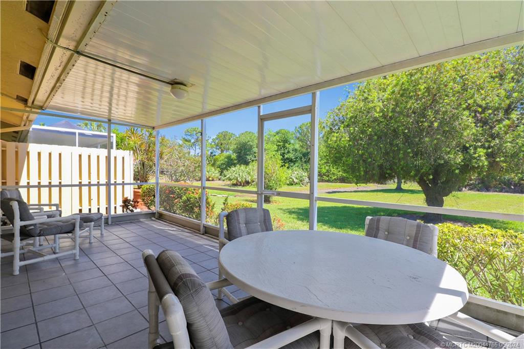 3911 SW Whispering Sound Drive