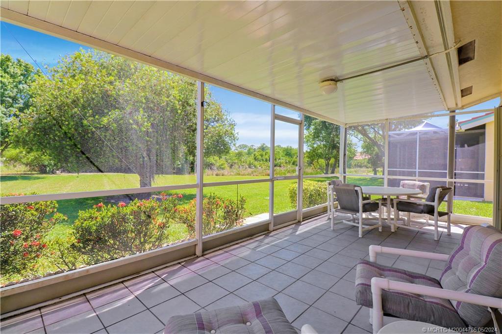 3911 SW Whispering Sound Drive