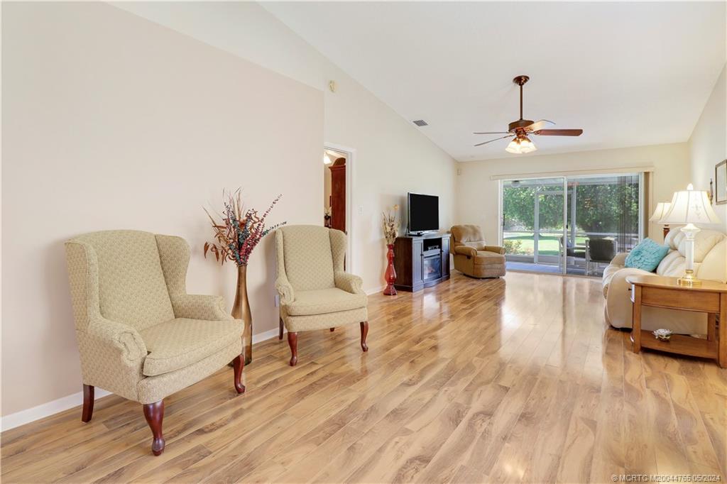 3911 SW Whispering Sound Drive