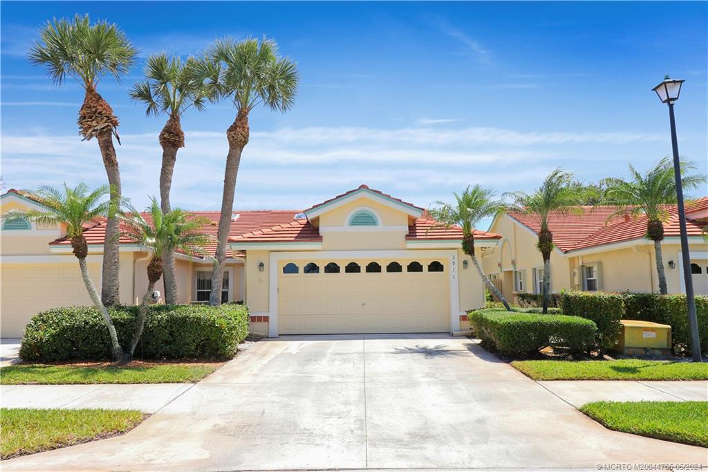 3911 SW Whispering Sound Drive