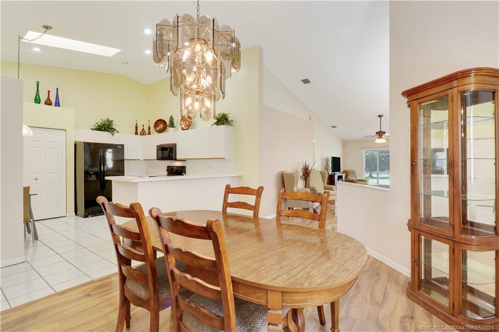 3911 SW Whispering Sound Drive