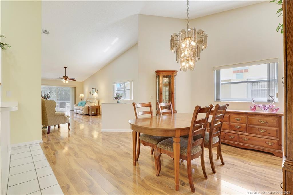 3911 SW Whispering Sound Drive