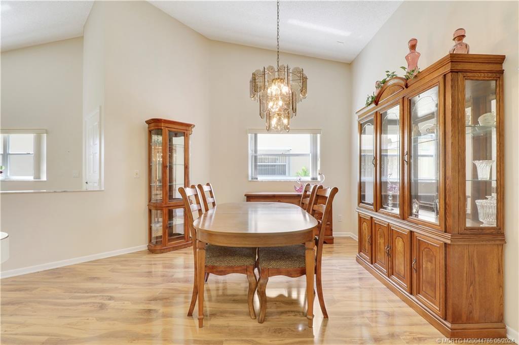 3911 SW Whispering Sound Drive