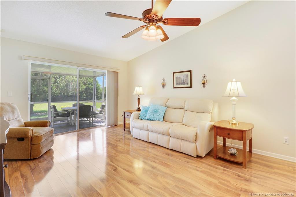 3911 SW Whispering Sound Drive