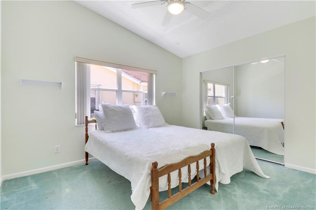 3911 SW Whispering Sound Drive