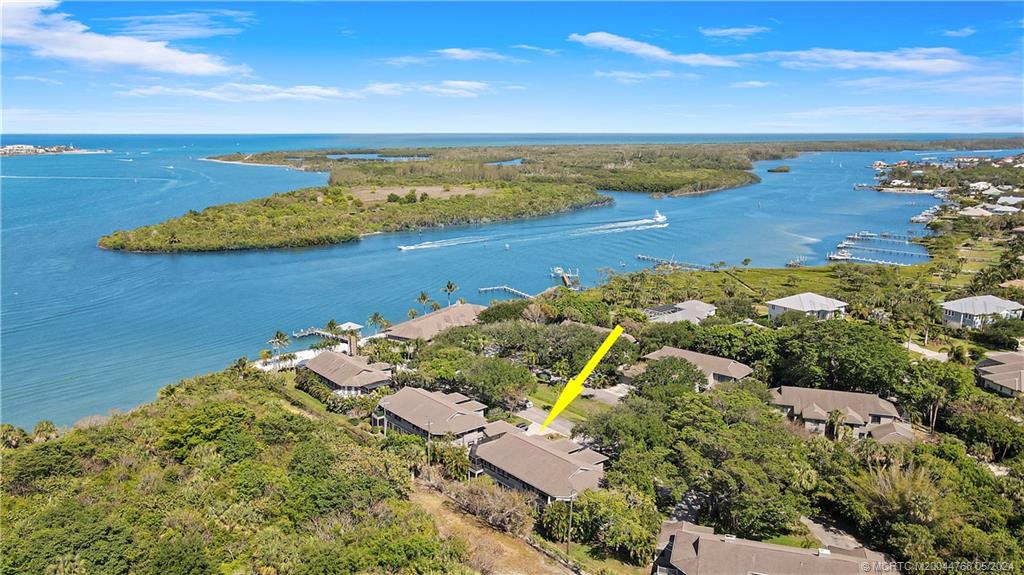 5662 SE Schooner Oaks Way