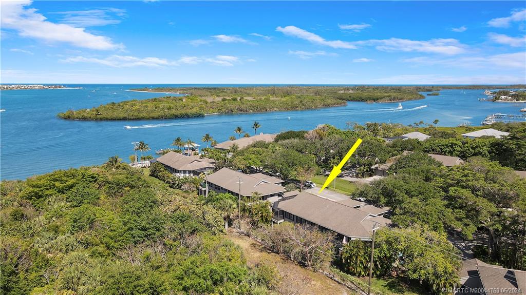 5662 SE Schooner Oaks Way