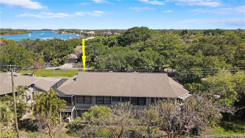 5662 SE Schooner Oaks Way