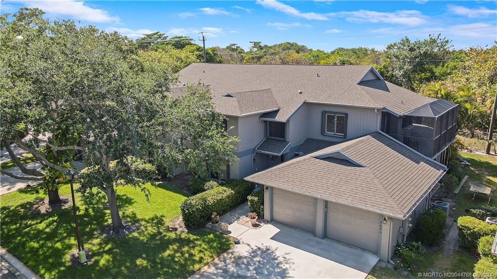 5662 SE Schooner Oaks Way