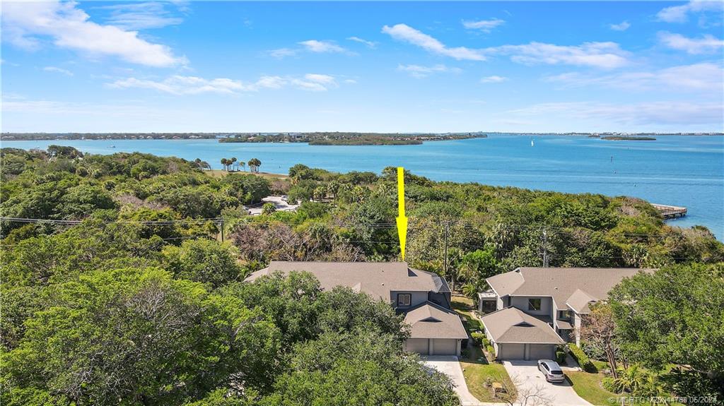 5662 SE Schooner Oaks Way