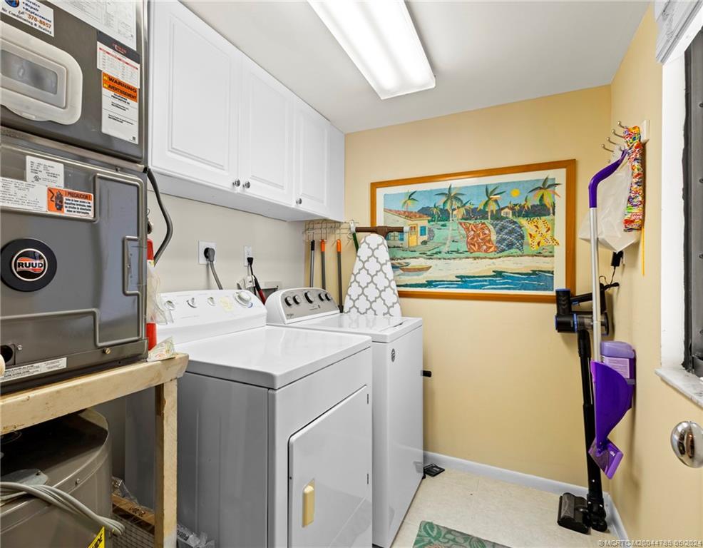 40 NE Plantation Road 202