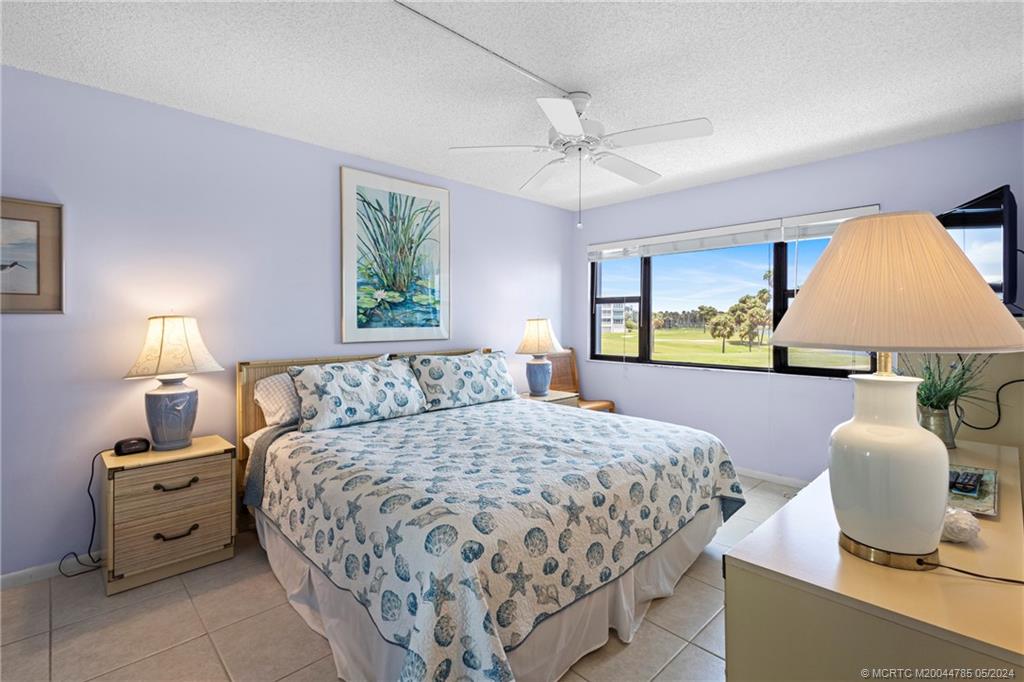 40 NE Plantation Road 202