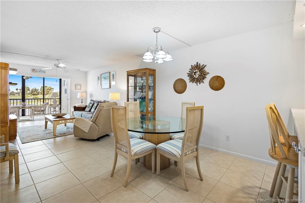 40 NE Plantation Road 202