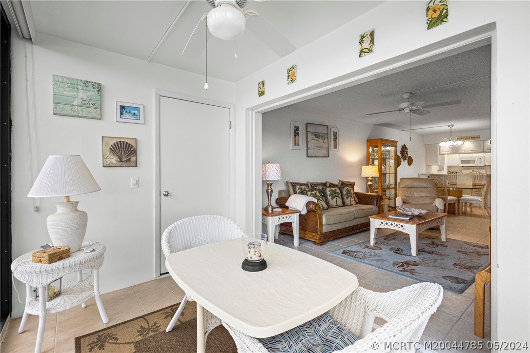40 NE Plantation Road 202