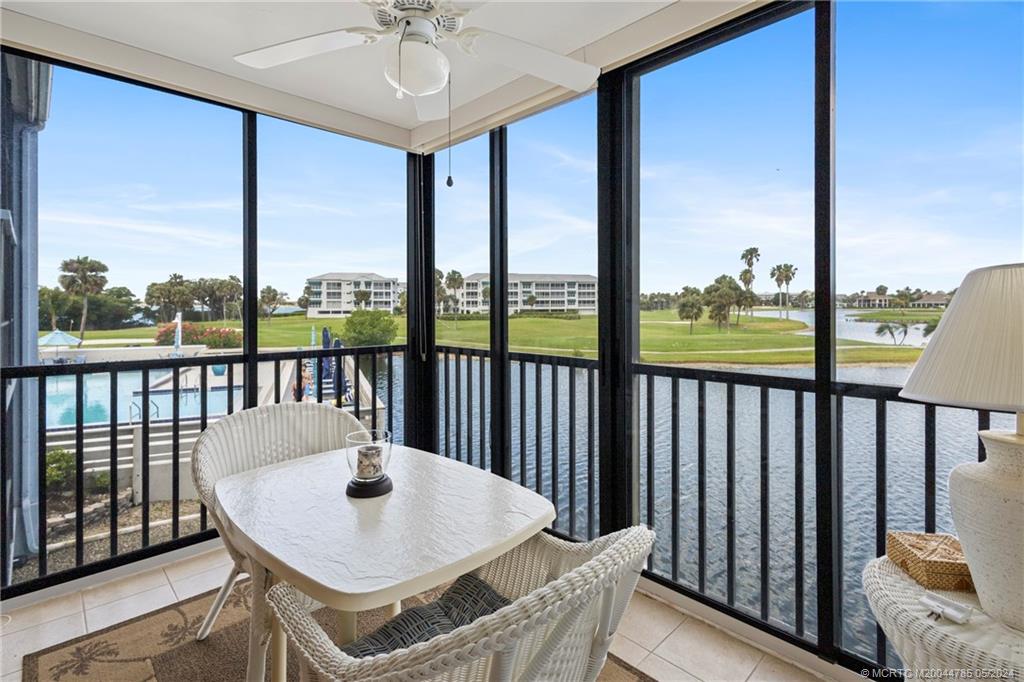 40 NE Plantation Road 202