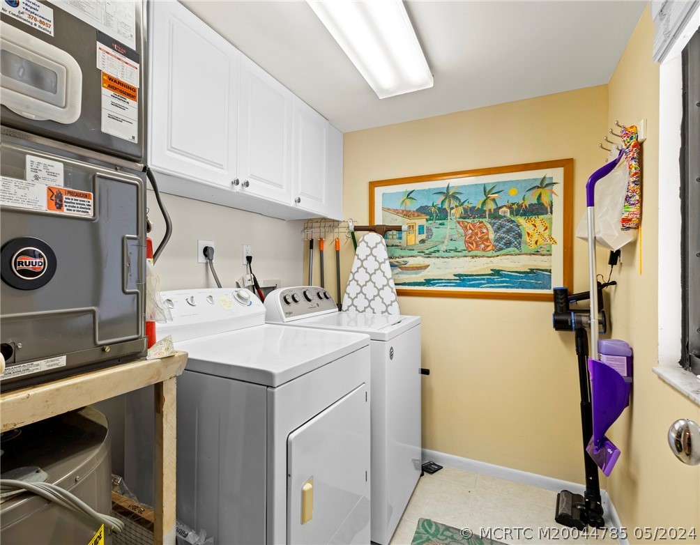40 NE Plantation Road 202