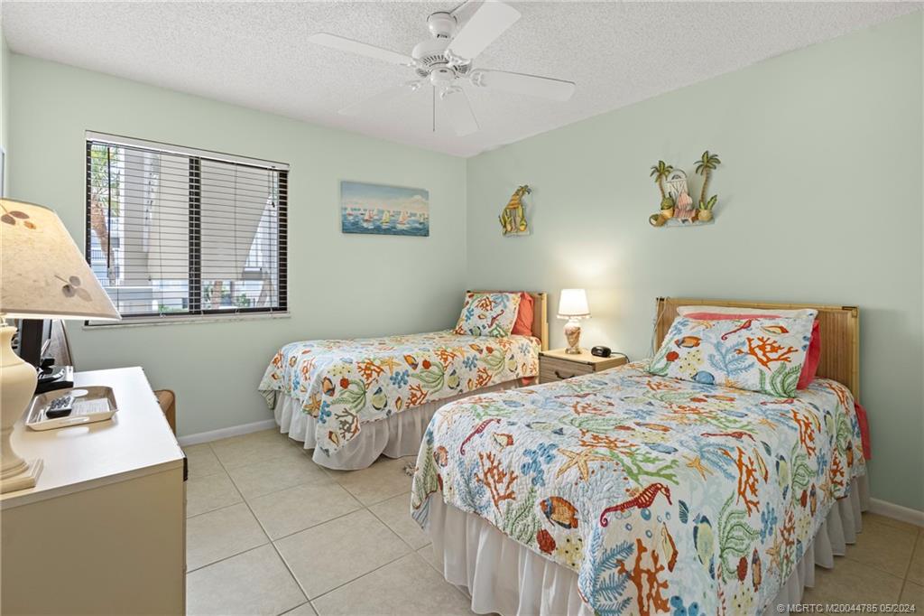 40 NE Plantation Road 202