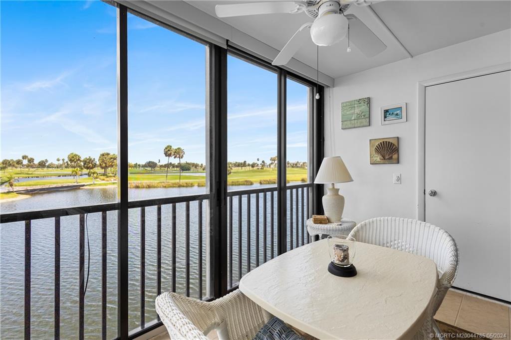 40 NE Plantation Road 202