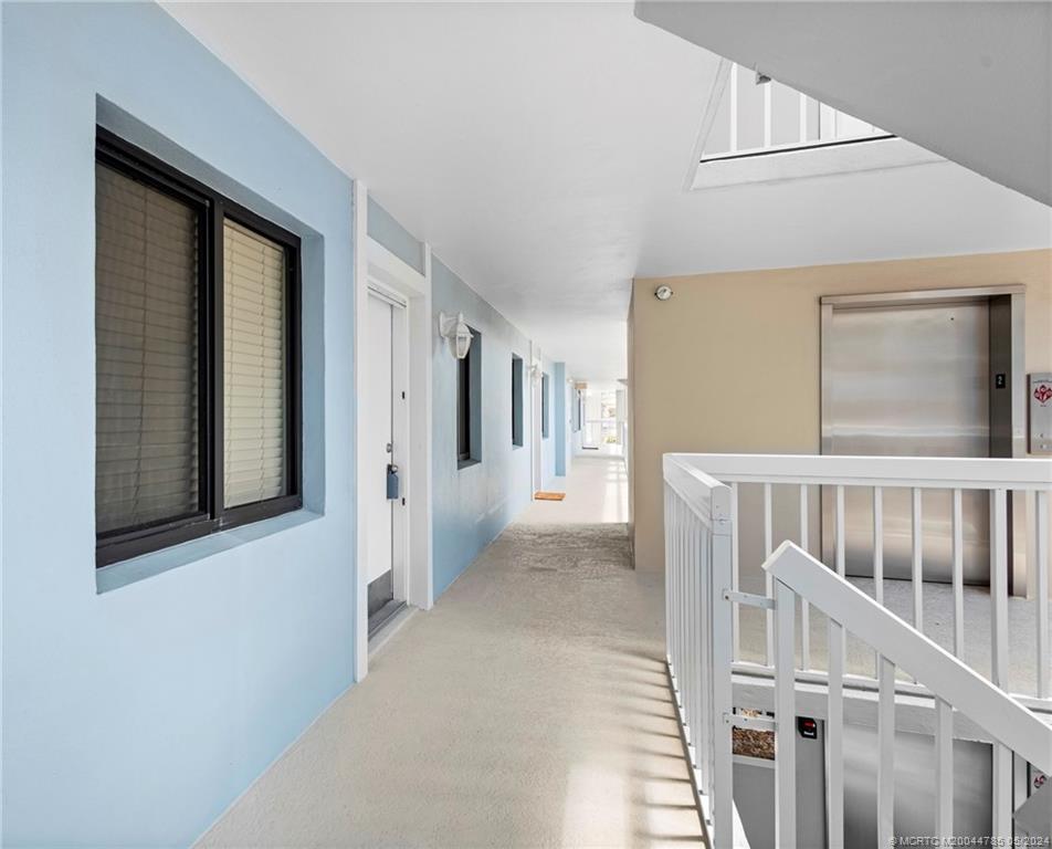 40 NE Plantation Road 202