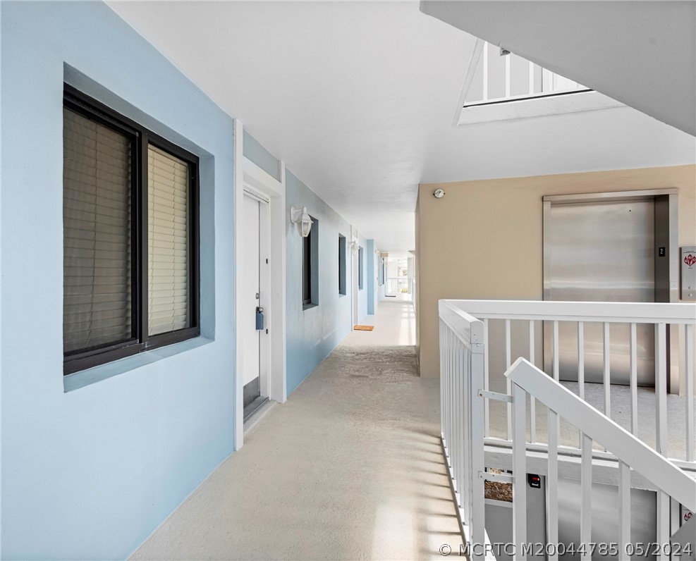 40 NE Plantation Road 202