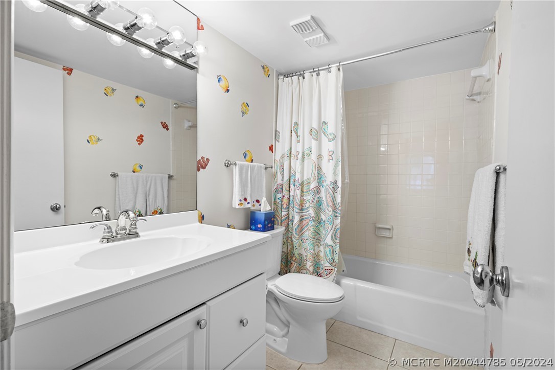 40 NE Plantation Road 202