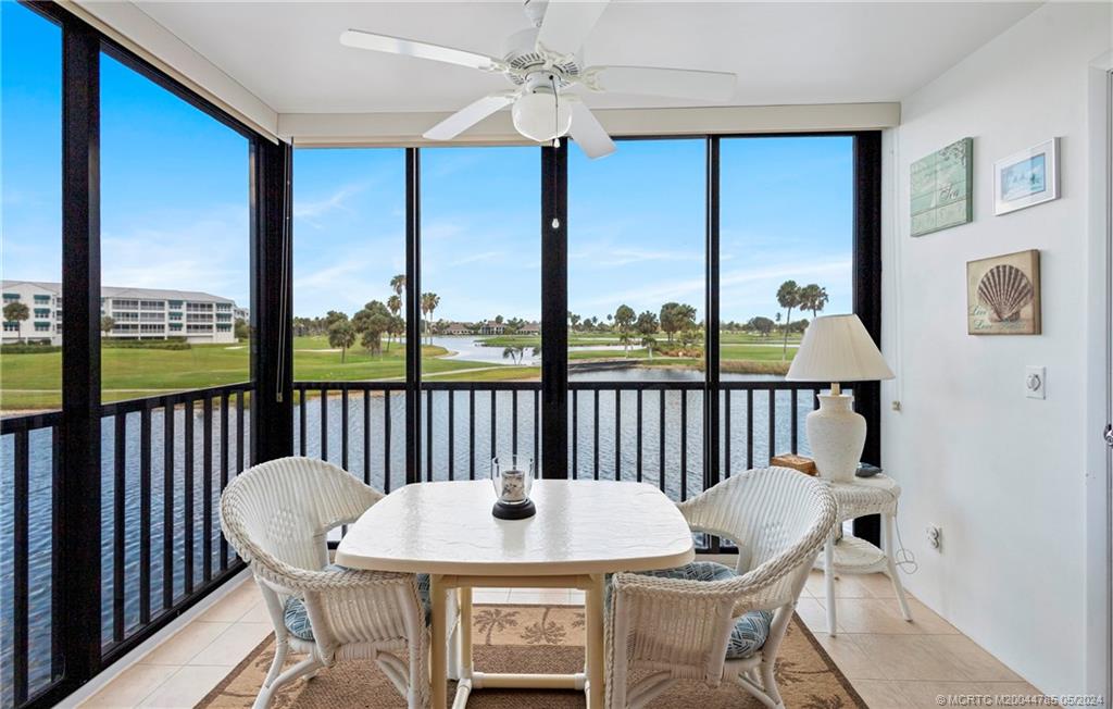 40 NE Plantation Road 202