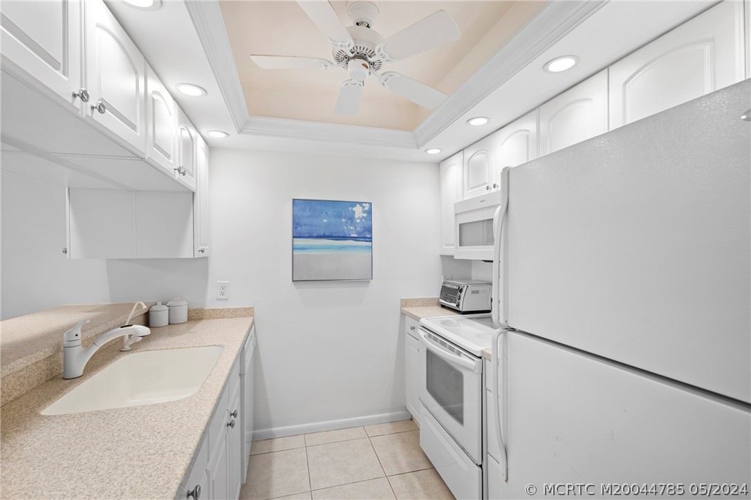 40 NE Plantation Road 202