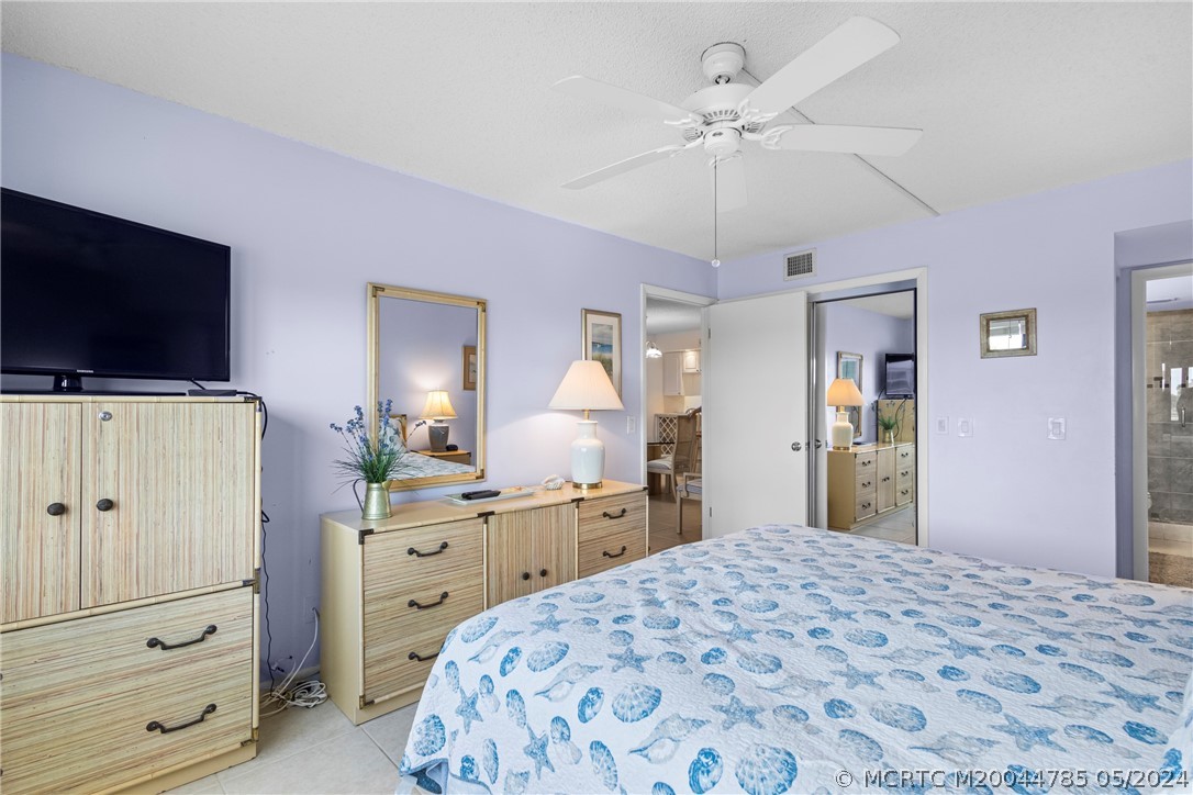 40 NE Plantation Road 202