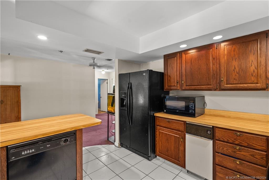 10950 SE Gomez Avenue