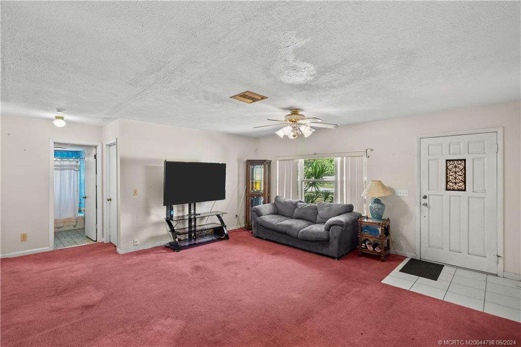 10950 SE Gomez Avenue