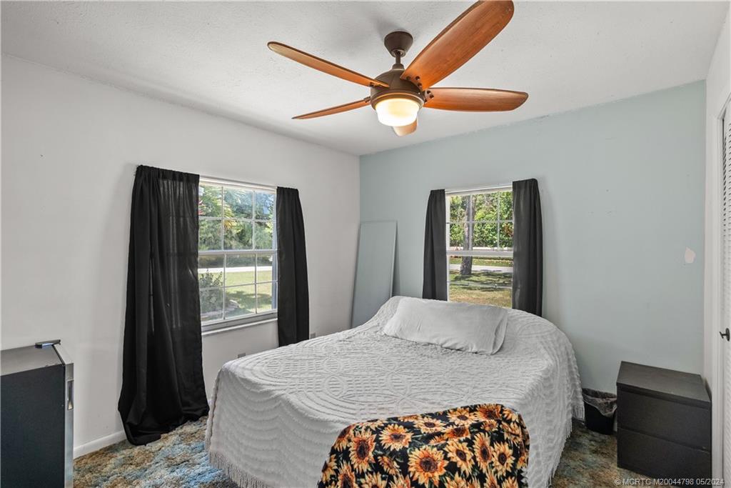 10950 SE Gomez Avenue