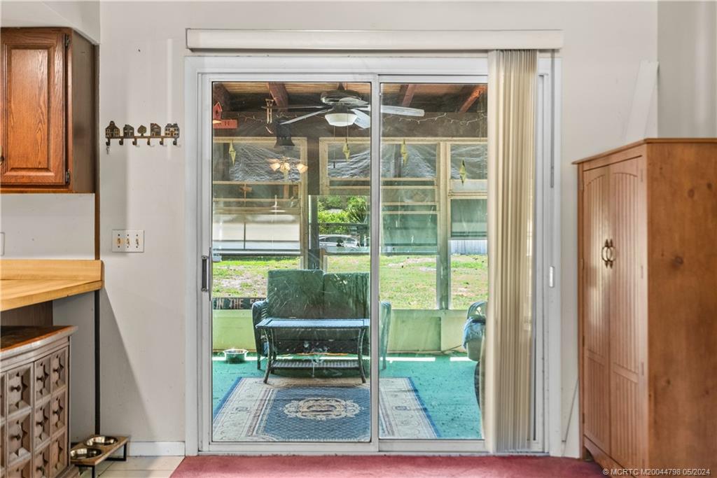 10950 SE Gomez Avenue