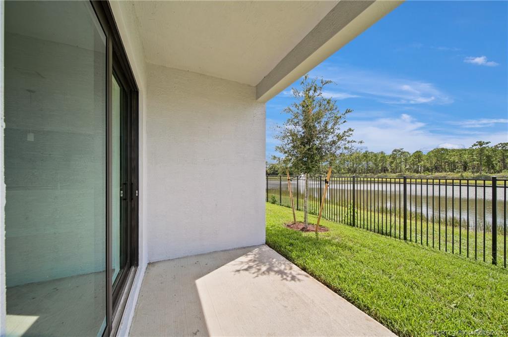 3662 SW Magnolia Ridge Lane