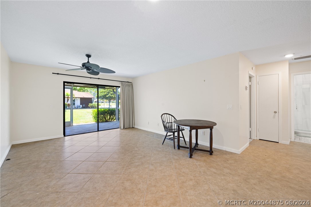 6531 SE Federal Highway N104