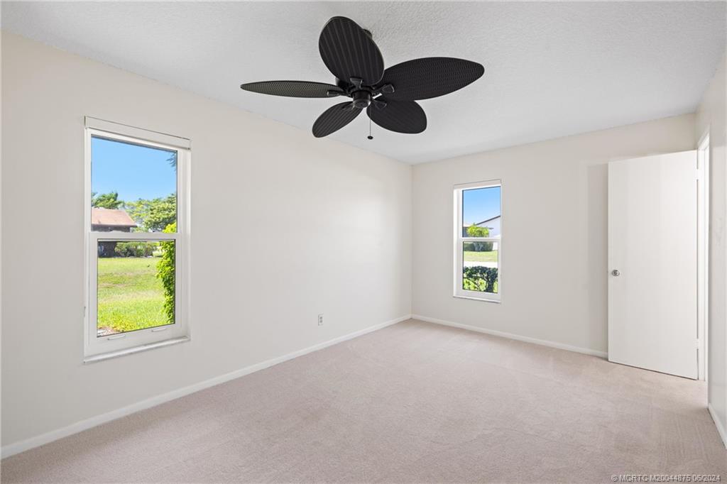 6531 SE Federal Highway N104