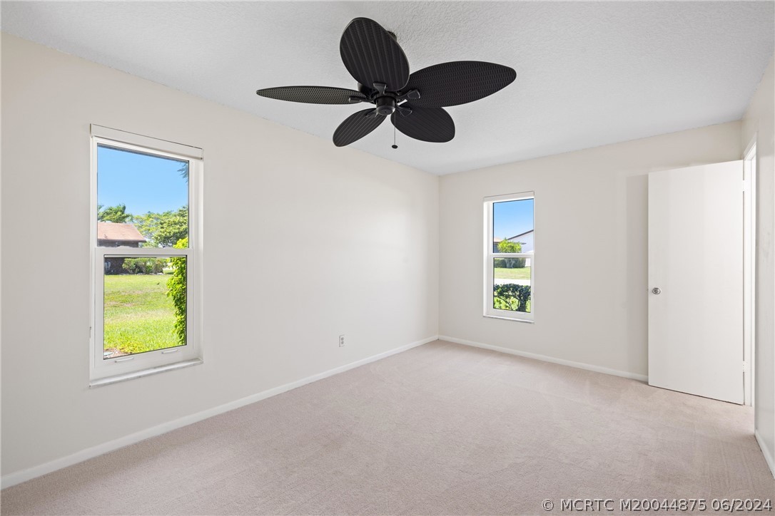 6531 SE Federal Highway N104