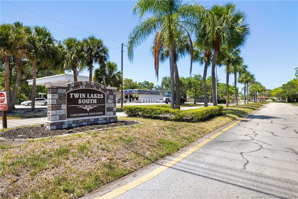 6531 SE Federal Highway N104