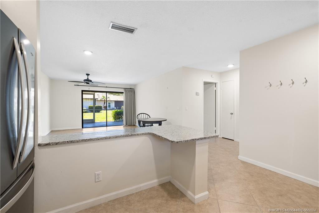 6531 SE Federal Highway N104