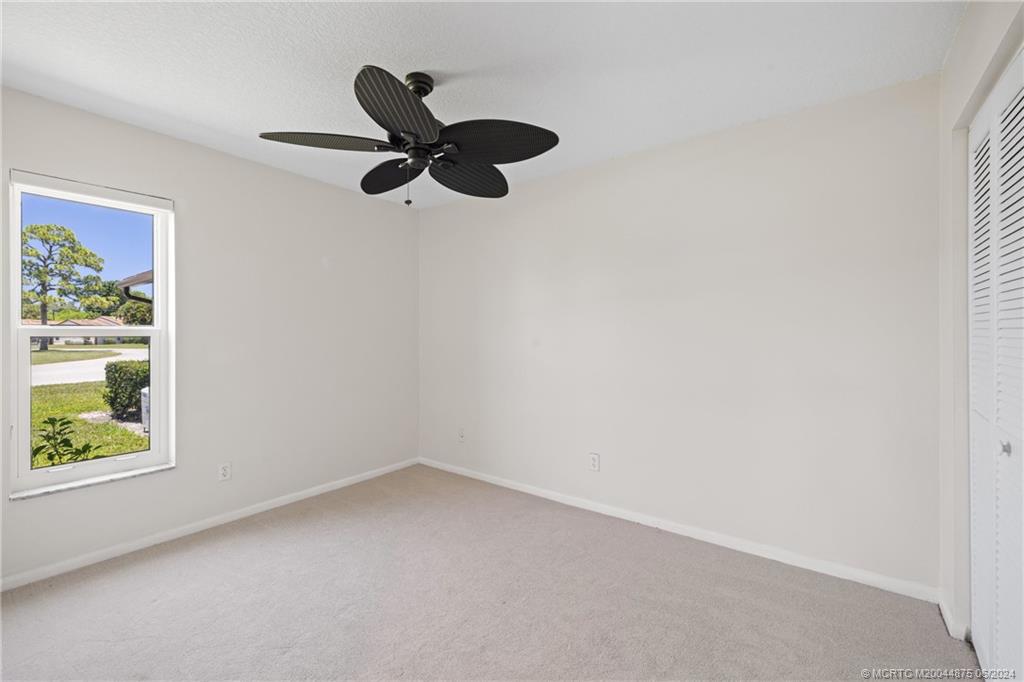 6531 SE Federal Highway N104