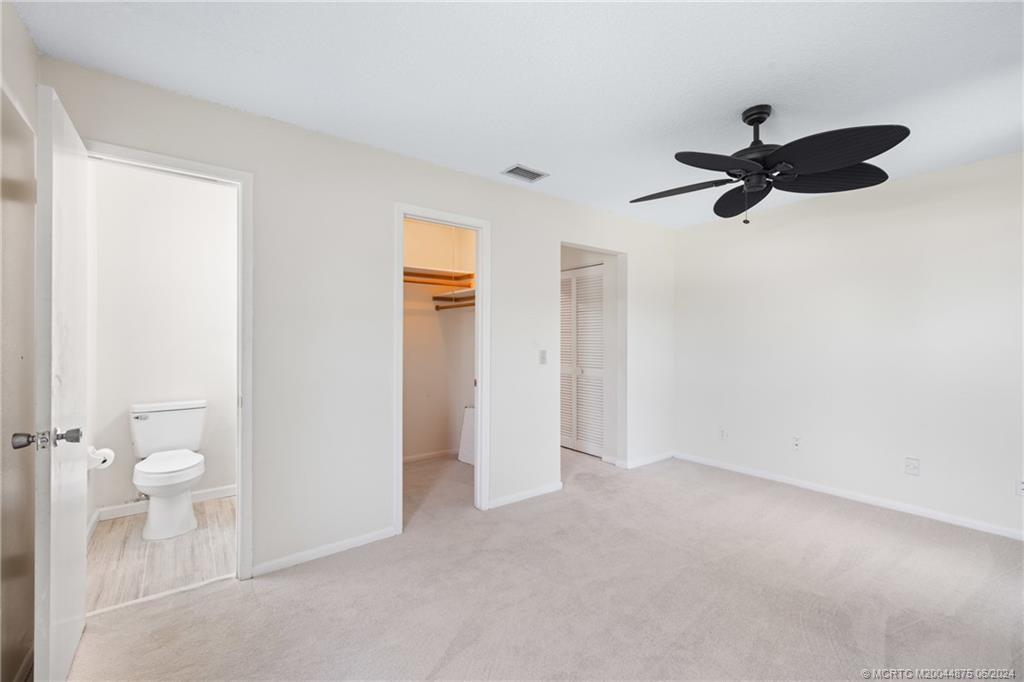 6531 SE Federal Highway N104