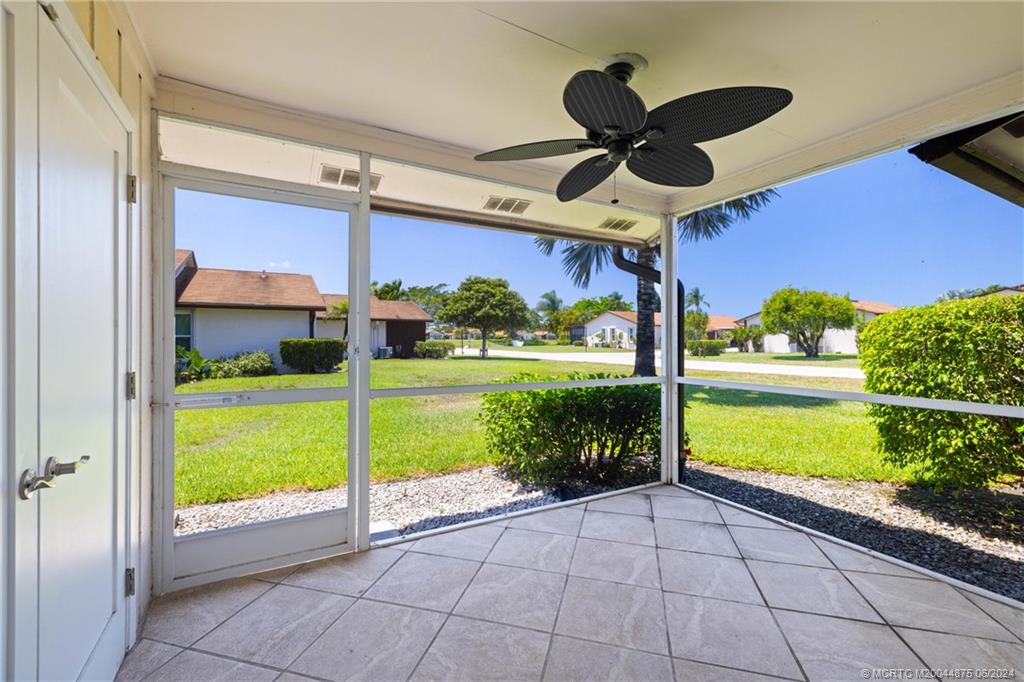 6531 SE Federal Highway N104