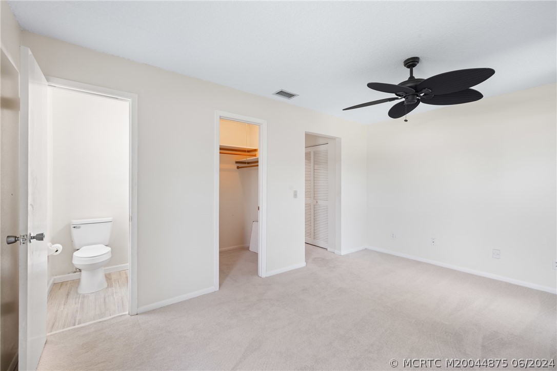 6531 SE Federal Highway N104