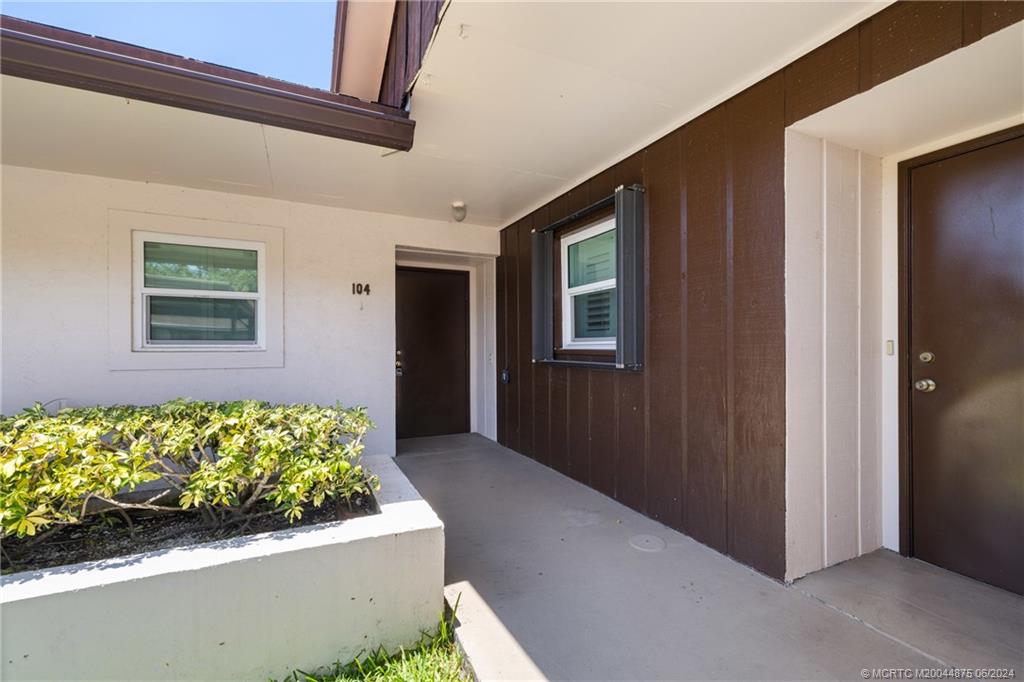 6531 SE Federal Highway N104