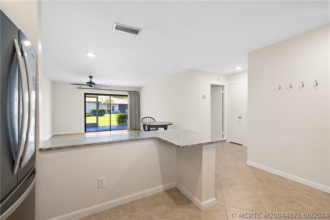 6531 SE Federal Highway N104
