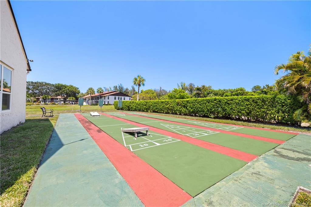 6531 SE Federal Highway N104